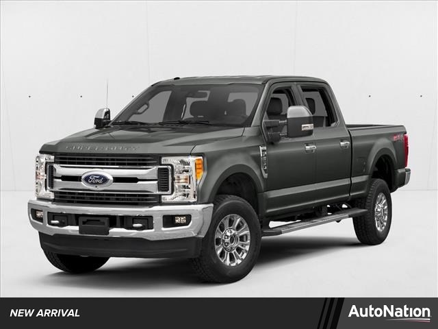 ford f-250 super duty 2019 1FT7W2BT1KEC54001 image ford f-250 super duty 2019 1FT7W2BT1KEC54001 image